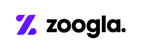 Zoogla logo