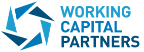 Working Capital Partners Logo