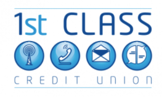 1st Class Credit Union