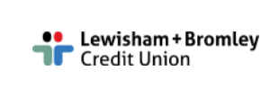 Lewisham Plus Credit Union logo