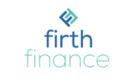 Firth Finance logo