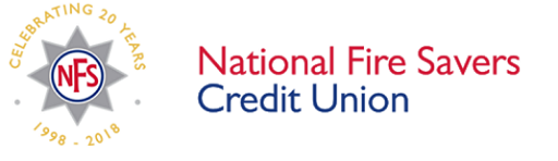 National Fire Savers Credit Union