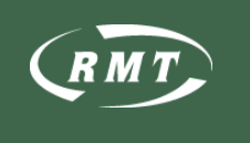 RMT Credit Union logo