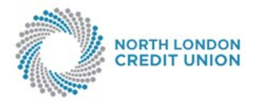 North London Credit Union logo