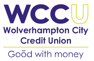 Wolverhampton City Credit Union logo