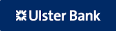 Ulster Bank's logo