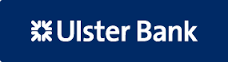 Ulster Bank