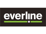 Everline Logo