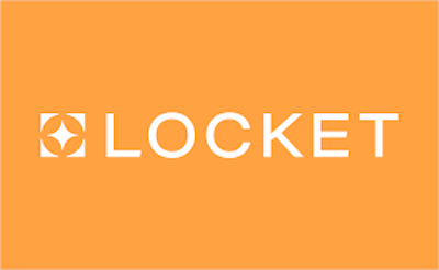 Locket Home Insurance  logo