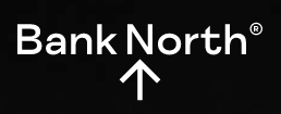Bank North logo