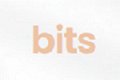bits's logo