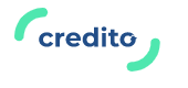 credito's logo