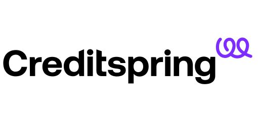 Creditspring