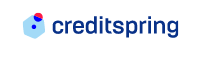 creditspring's logo