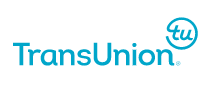 Transunion's logo