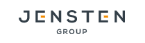 Jensten Group logo