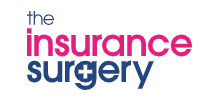 The Insurance Surgery