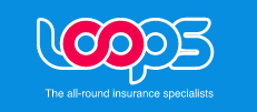 Loops's logo