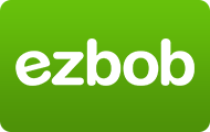 Ezbob Logo