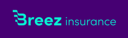 Breez Insurance logo