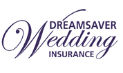 Dreamsaver Wedding Insurance's logo