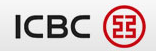 ICBC (London) logo