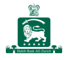 Habib Bank Zurich plc logo