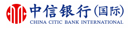 China CITIC Bank logo