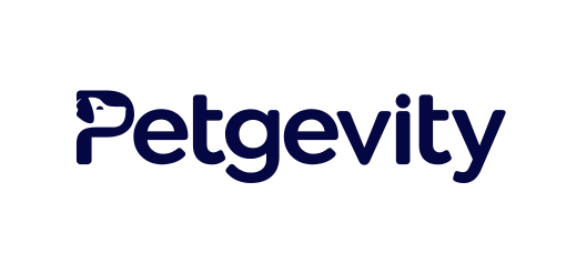 Petgevity