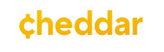 Cheddar's logo