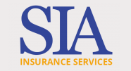 SIA Insurance Services