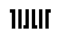 TILLIT logo