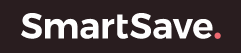 SmartSave's logo
