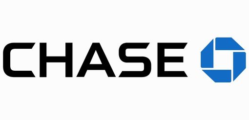 Chase Bank