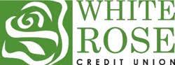 White Rose Credit Union's logo