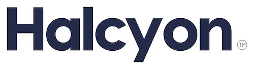 Halcyon Bridging Finance logo