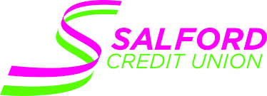 Salford Credit Union's logo