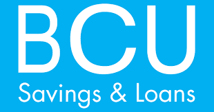 Bacup Credit Union's logo