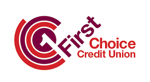 First Choice Credit Union's logo
