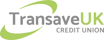 TransaveUK Credit Union's logo