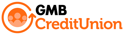 GMB Credit Union's logo