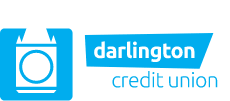 Darlington Credit Union's logo