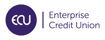 Enterprise Credit Union's logo
