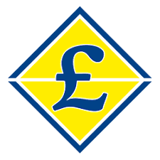 Halton Credit Union's logo
