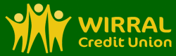 Wirral Credit Union's logo