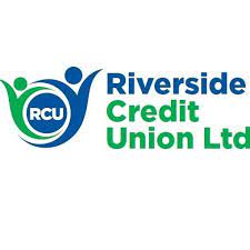 Riverside Credit Union's logo