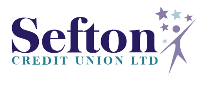 Sefton Credit Union's logo