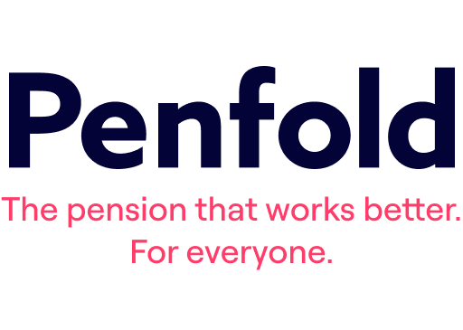 Penfold's logo