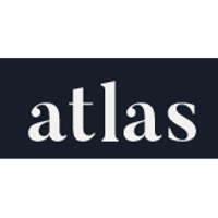 Atlas's logo