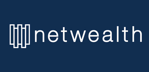 Netwealth